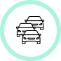 Vehicle Counting